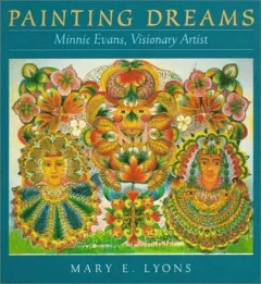 Painting Dreams