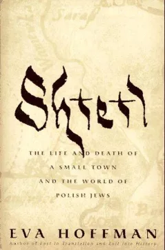 Shtetl
