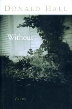 Without