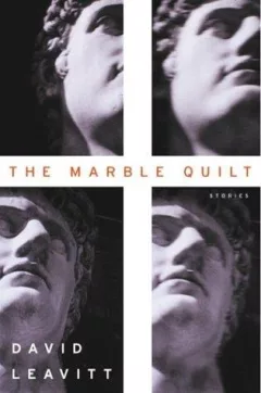 The Marble Quilt