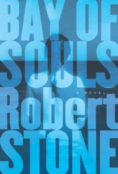Bay of souls
