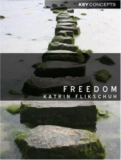 Freedom