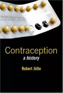 Contraception