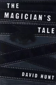 The magician's tale