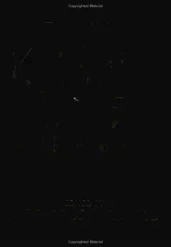 The new Kobbé's opera book