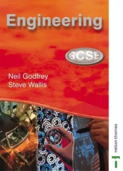 Engineering