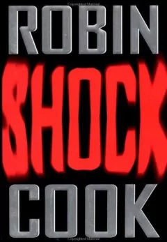 Shock