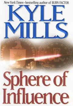 Sphere of influence
