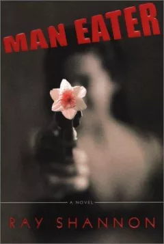Man eater