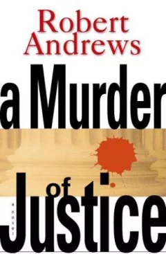 A murder of justice