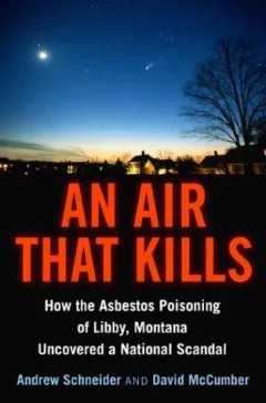 An Air That Kills