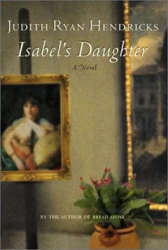 Isabel's daughter