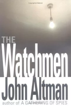 The watchmen