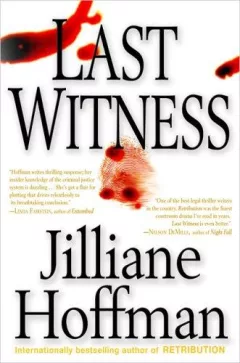 Last witness