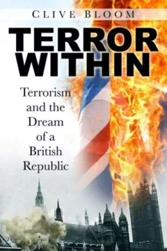 Terror Within