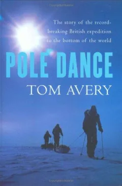 Pole Dance