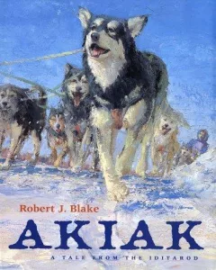 Akiak