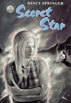 Secret star