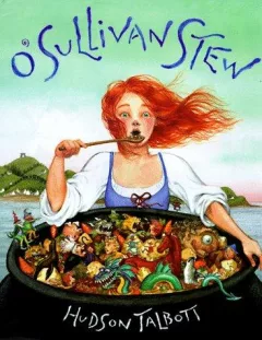 O'Sullivan stew
