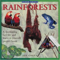 Learn About
