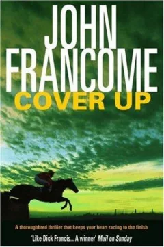 Cover Up