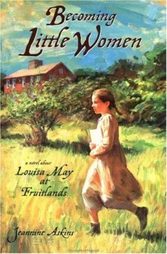 Becoming little women