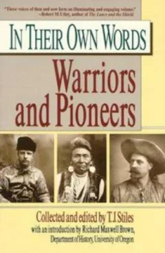 In their own words 2