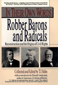In their own words