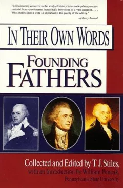 In Their Own Words