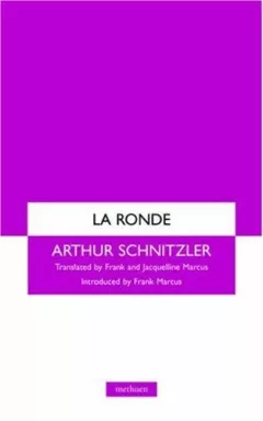 La ronde
