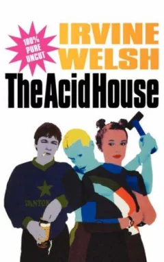 The acid house