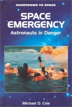 Space Emergency