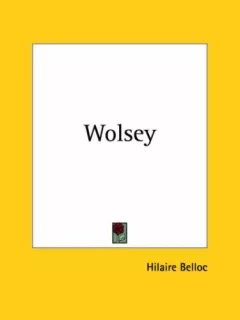 Wolsey