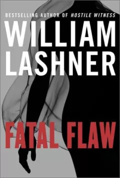 Fatal flaw