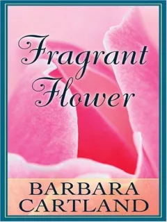 Fragrant Flower
