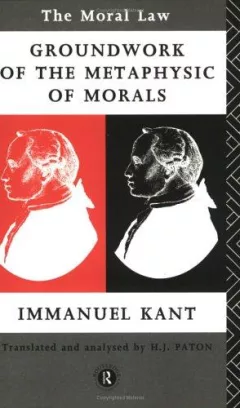 Moral Law