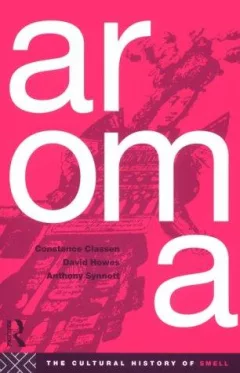 Aroma