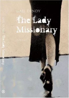 The Lady Missionary