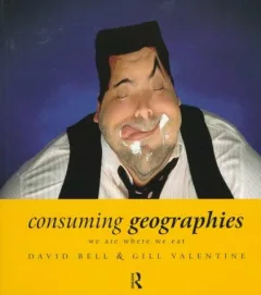 Consuming geographies