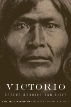 Victorio