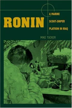 Ronin