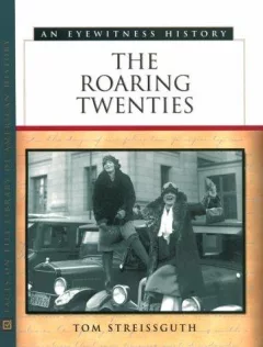 The roaring twenties