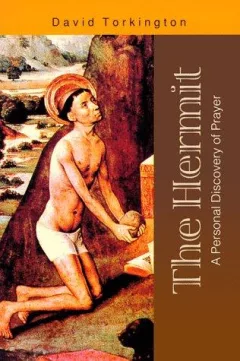 The Hermit
