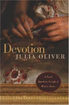 Devotion