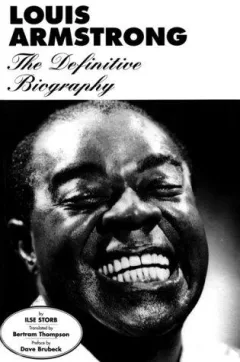 Louis Armstrong