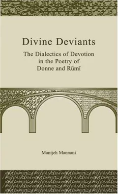 Divine Deviants