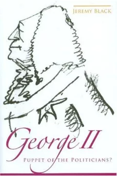 George II