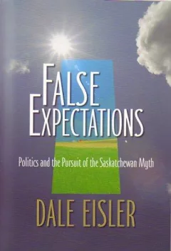 False Expectations
