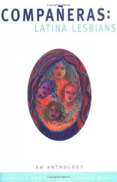 Compañeras