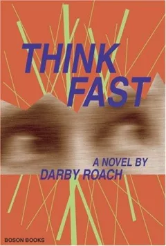 Think Fast